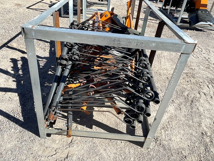 #250-•-single-disc-raker-image-3