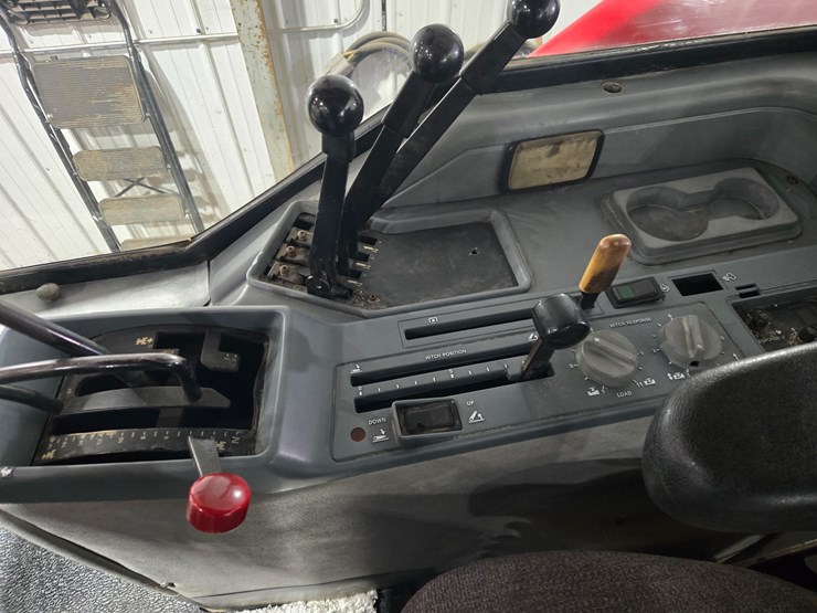 case-ih-7220-image-26