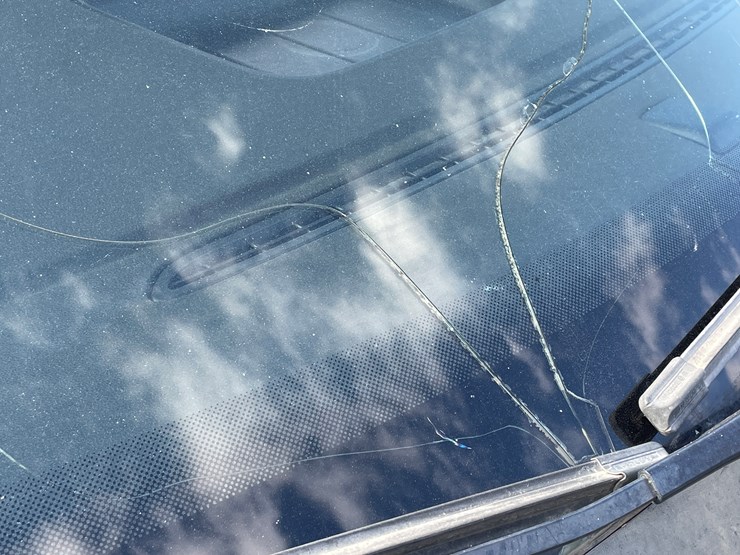 #3-•-volkswagen-tiguan-(nm-title-in-delay)-image-46