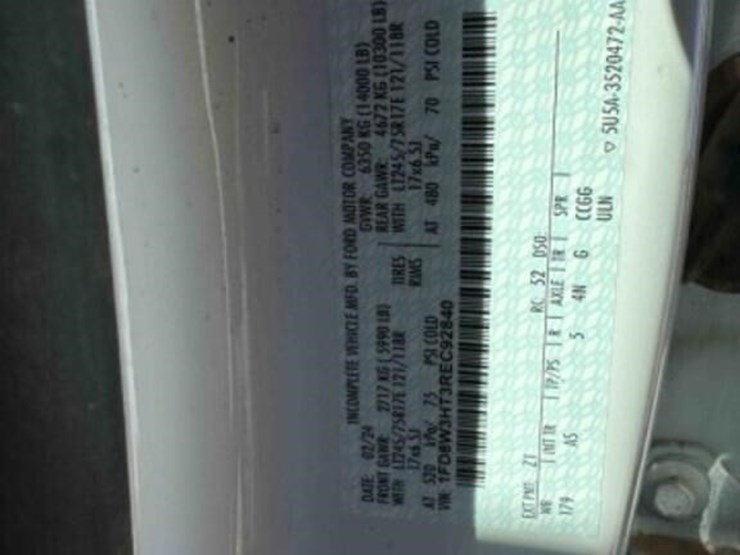 2024-ford-f350-image-15