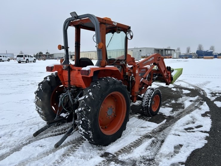 kubota-l4350-image-5