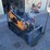 #225-•-mini-skid-steer-loader-image-24