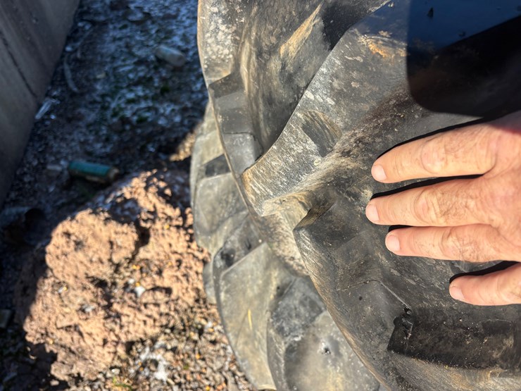 #1591-•-18.4/34-image-2