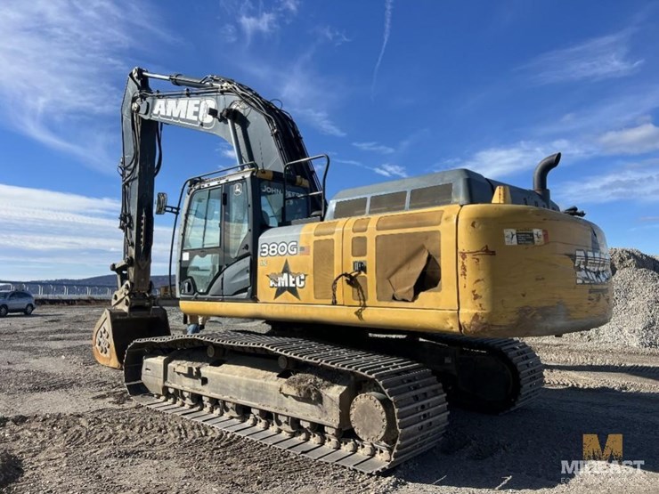 2016-deere-380g-xx00135-image-3