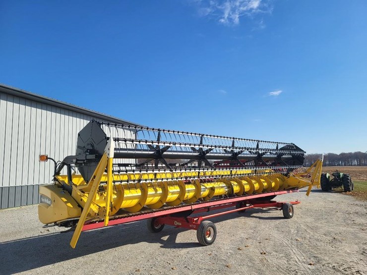 new-holland-74c-image-7