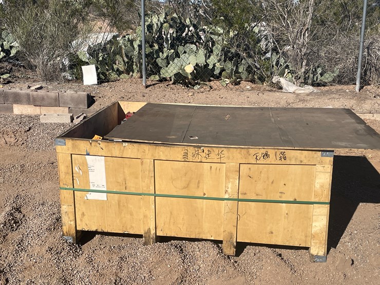 #266-•-corn-planter-image-16