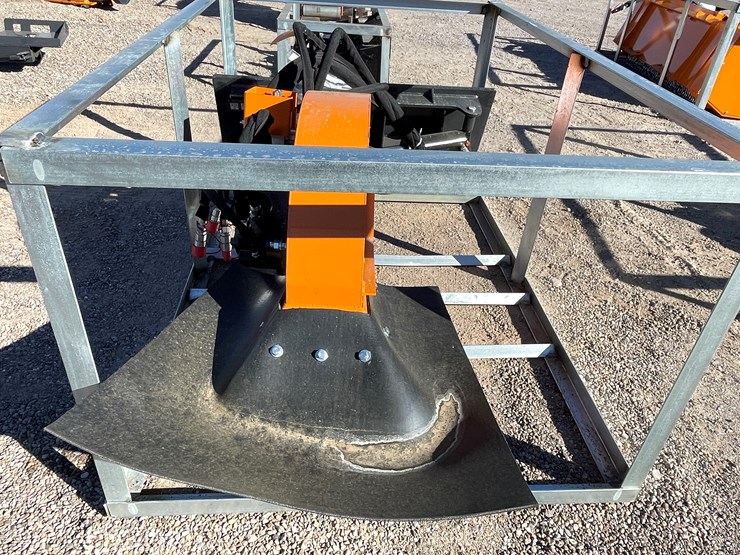 #201-•-stump-grinder-image-3