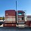 peterbilt-389-image-47