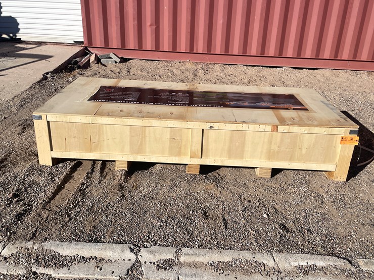 #245-•-all-steel-carport-image-7