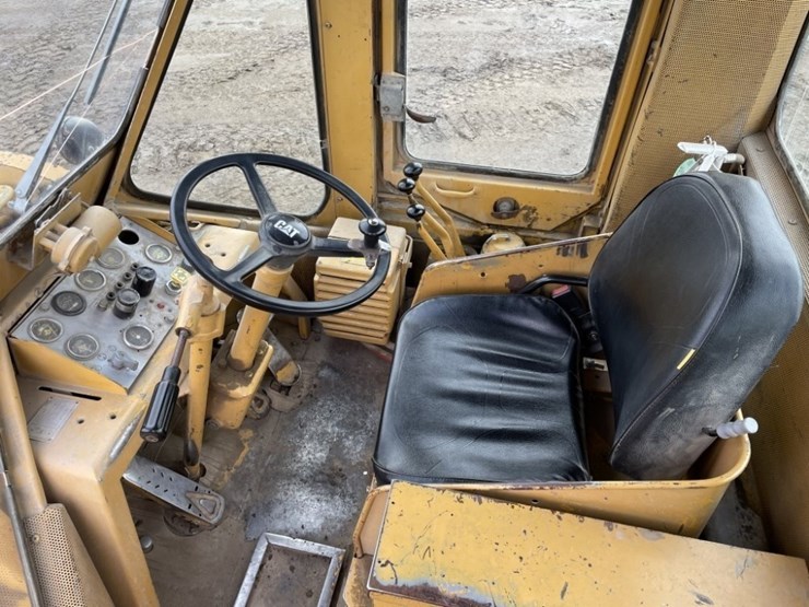 1979-caterpillar-966c-image-20