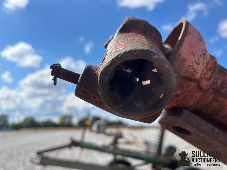 massey-ferguson-7-image-8