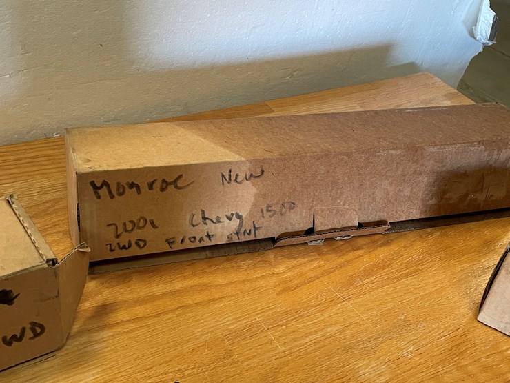 chevrolet-silverado-1500-image-9