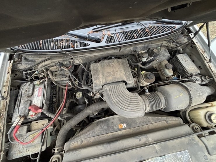 2002-ford-f150-image-20