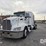 kenworth-t660-image-4