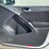 #3-•-volkswagen-tiguan-(nm-title-in-delay)-image-49