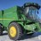 john-deere-s780-image-3