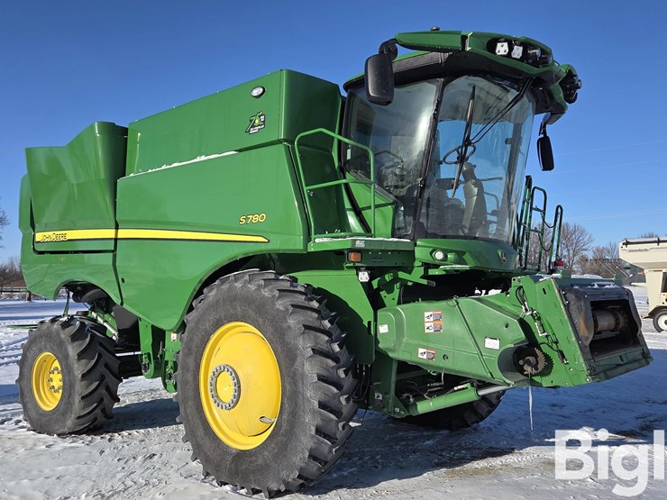 john-deere-s780-image-3