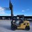 #15-•-2015-cat-forklift-image-86