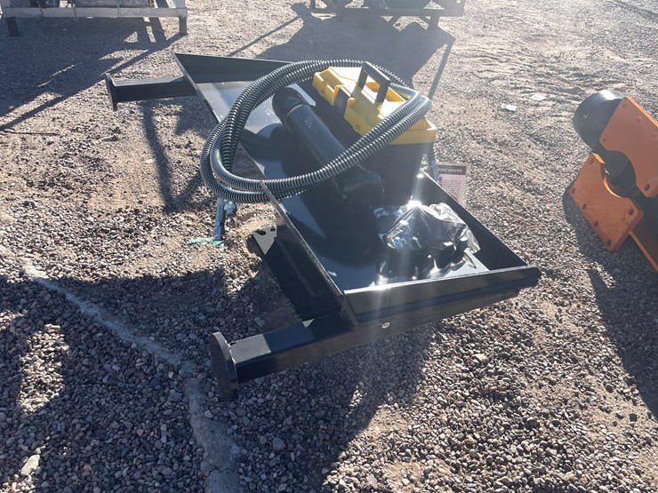 #213-•-skid-steer-post-driver-image-11