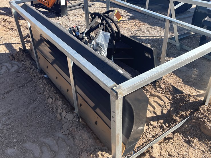 #221-•-6-way-dozer-blade-image-1