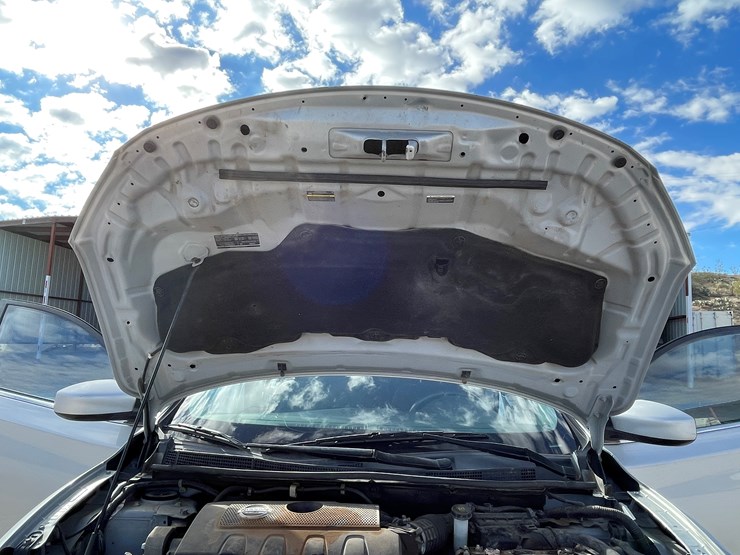 #4-•-2013-nissan-sentra-(has-nm-title)-image-115