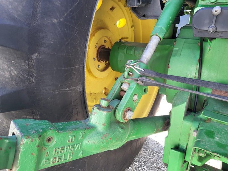 john-deere-4455-image-30