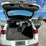 #3-•-volkswagen-tiguan-(nm-title-in-delay)-image-54
