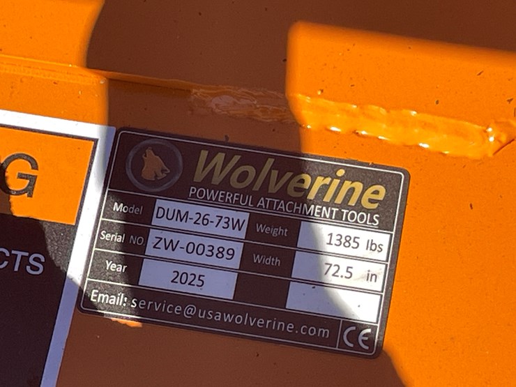 #239-•-60-inch-drum-mulcher-manual-image-13