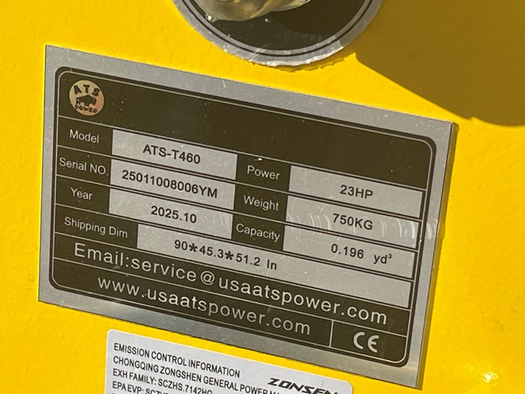 #224-•-mini-skid-steer-loader-image-13