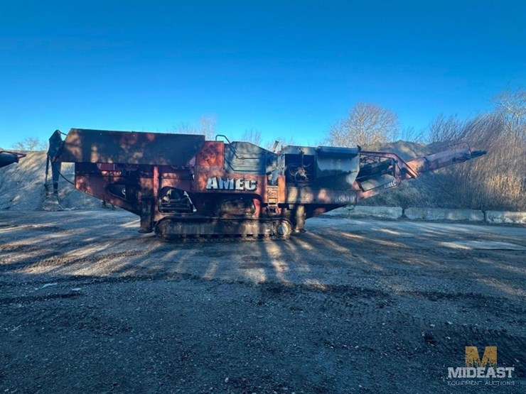 2010-sandvik-qj340-image-10