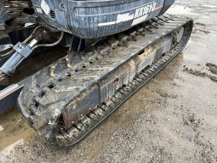 kubota-kx161-3ss-image-19