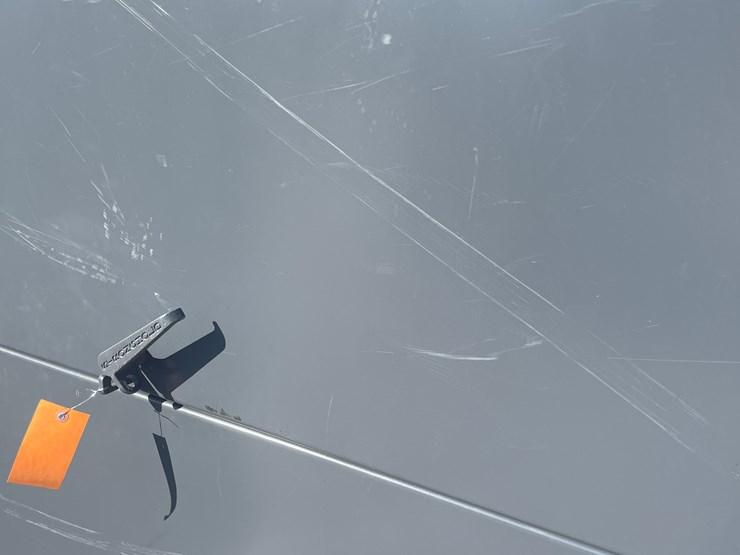 #271-•-stronghold-industrial-metal-cabinet-image-4