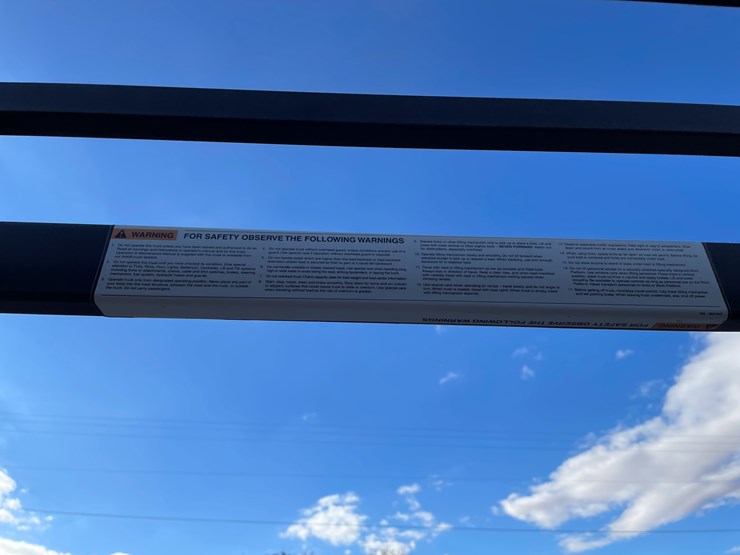 #15-•-2015-cat-forklift-image-76