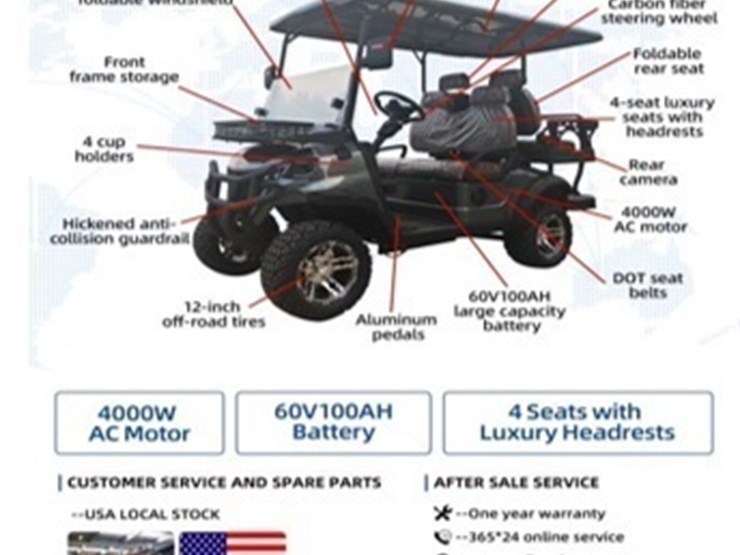 2025-sdlanch-sdlgc80-golf-cart-image-2