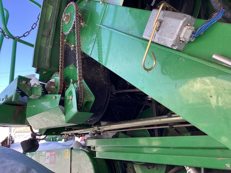 john-deere-9550-image-31