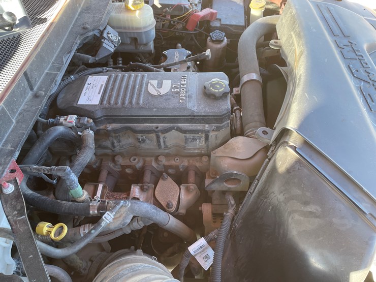 2019-dodge-ram-2500-image-35