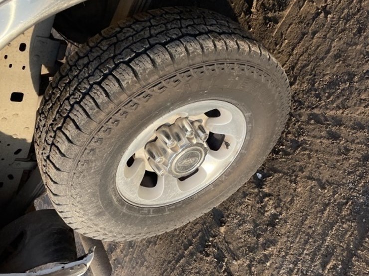 1999-ford-f250-sd-image-13