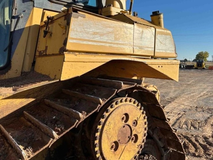 1998-d6r-dozer-image-19