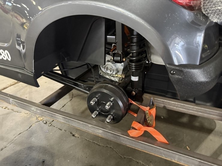 2025-sdlanch-sdlgc80-golf-cart-image-19