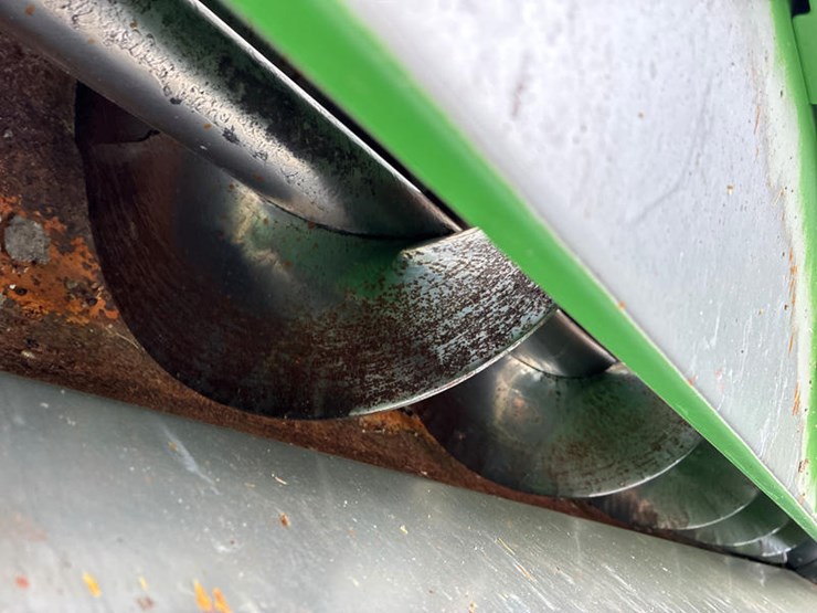 john-deere-s780-image-90