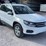 #3-•-volkswagen-tiguan-(nm-title-in-delay)-image-3