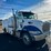 2004-peterbilt-pb335-fuel/lube-truck-xx65317-image-9