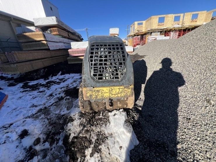 2017-bomag-bmp8500-image-4