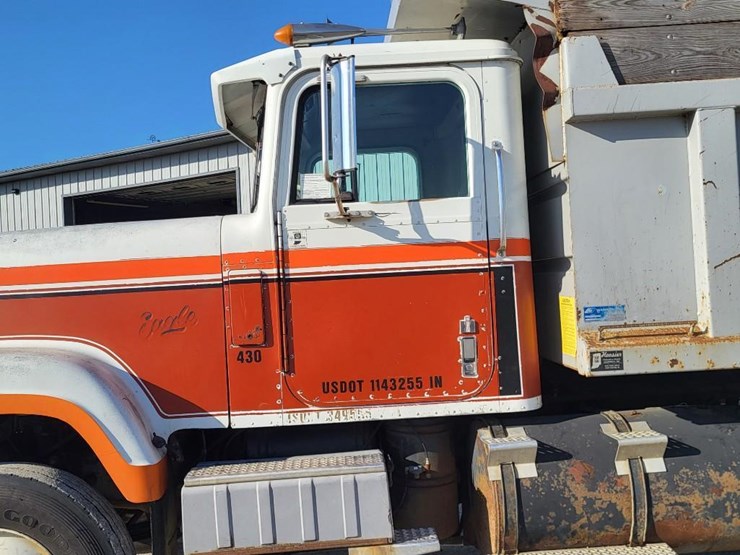 1979-international-transtar-4300-image-16