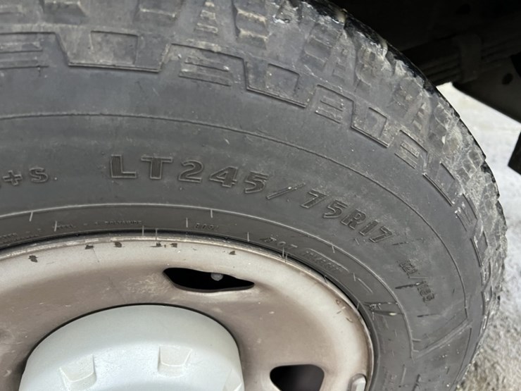 2008-ford-f250-xl-image-19