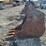 ex160-trenching-bucket-image-2
