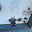 #125-•-3-phase-miller-welder-power-supply-image-7