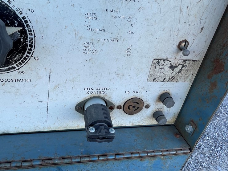 #125-•-3-phase-miller-welder-power-supply-image-7