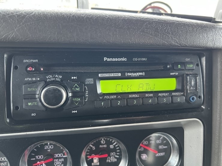 kenworth-t800-image-29