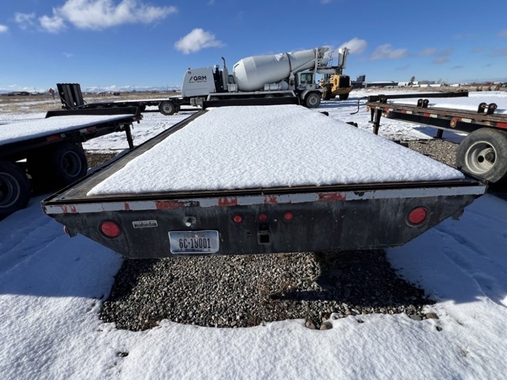 2006-titan-trailer-image-6